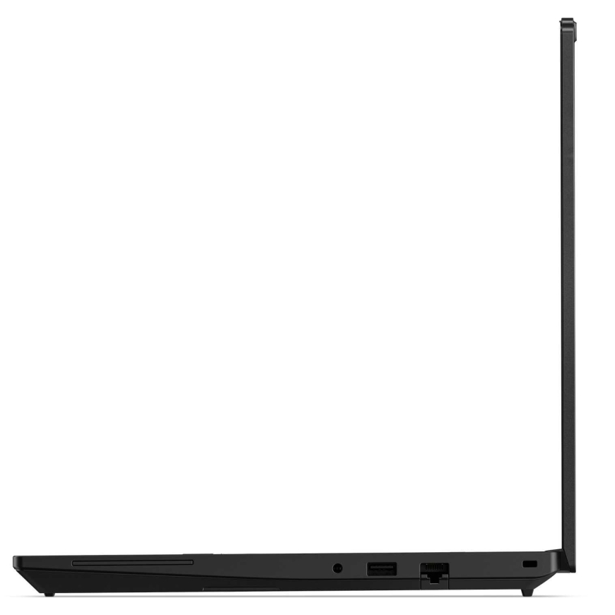Lenovo ThinkPad T16 G5 16 FHD+ IPS 355 32GB 512SSD EN W11Pro Black 21WT – 3