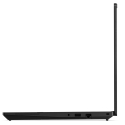 Lenovo ThinkPad T16 G5 16 FHD+ IPS 355 32GB 512SSD EN W11Pro Black 21WT