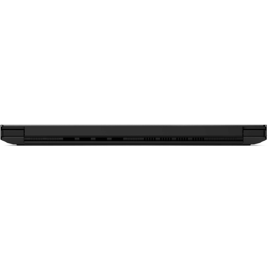 Lenovo ThinkPad T16 G5 16 FHD+ IPS 355 32GB 512SSD EN W11Pro Black 21WT – 5