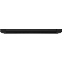 Lenovo ThinkPad T16 G5 16 FHD+ IPS 355 32GB 512SSD EN W11Pro Black 21WT