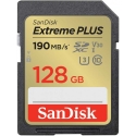 Sandisk Micro SDXC 128GB Class 10 SDSDXWA-128G-GNCIN Sandisk Micro SDXC 128GB Class 10 SDSDXWA-128G-GNCIN