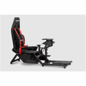 Next Lever Racing _7849365 Next Level Racing Flight Simulator NLR-S018 - flight si Next Lever Racing _7849365 Next Level Racing Flight Simulator NLR-S018 - flight si