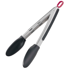 Tefal Ingenio Plus Кулинарные щипцы, с замком