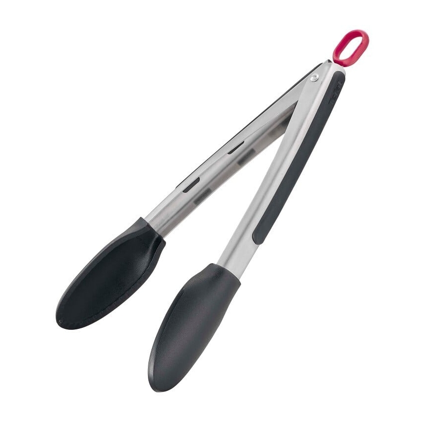 Tefal Ingenio Plus Virtuviniai žnyplės, užrakintinos