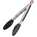 Tefal Ingenio Plus -keittiöpihdit, lukittuvat Tefal Ingenio Plus -keittiöpihdit, lukittuvat