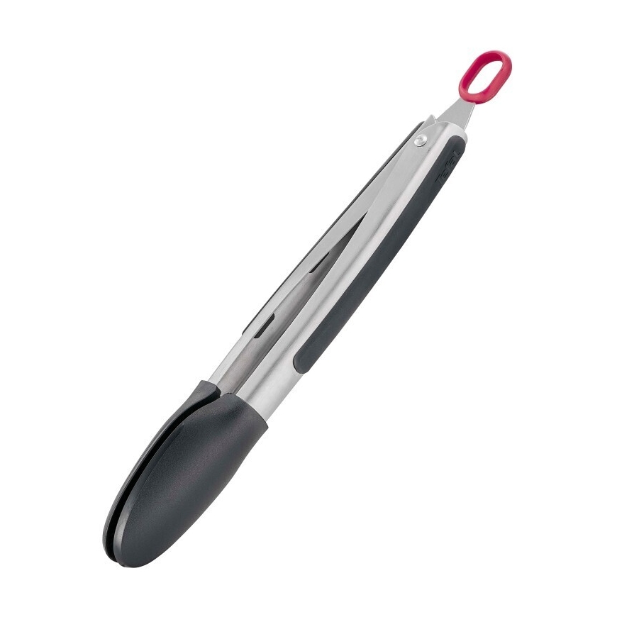 Tefal Ingenio Plus Кулинарные щипцы, с замком – 2