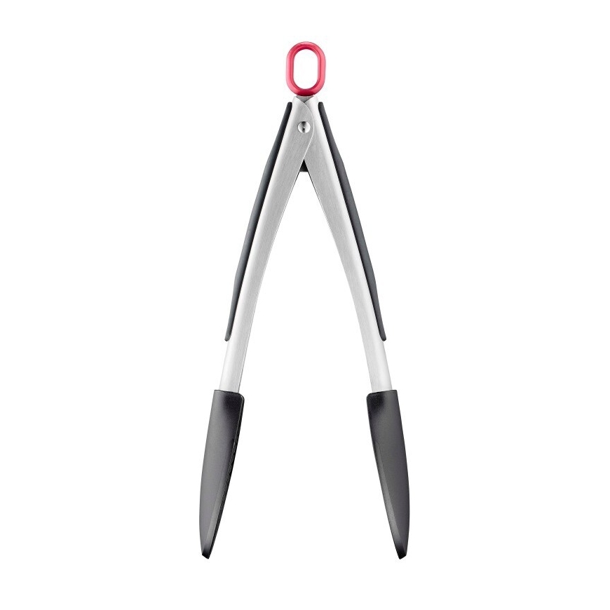 Tefal Ingenio Plus Kitchen Tongs, Lockable – 3