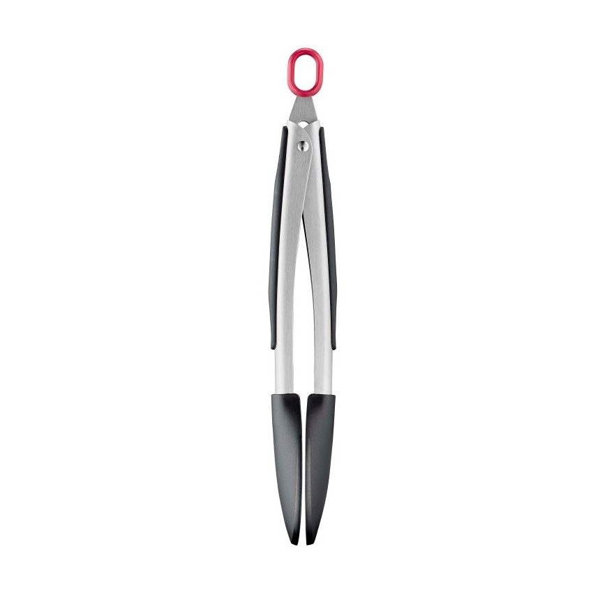 Tefal Ingenio Plus Virtuviniai žnyplės, užrakintinos – 4