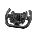 Thrustmaster EVO Racing 31U Leder