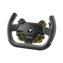 Thrustmaster EVO Racing 31U Leder