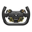 Thrustmaster EVO Racing 31U Leder