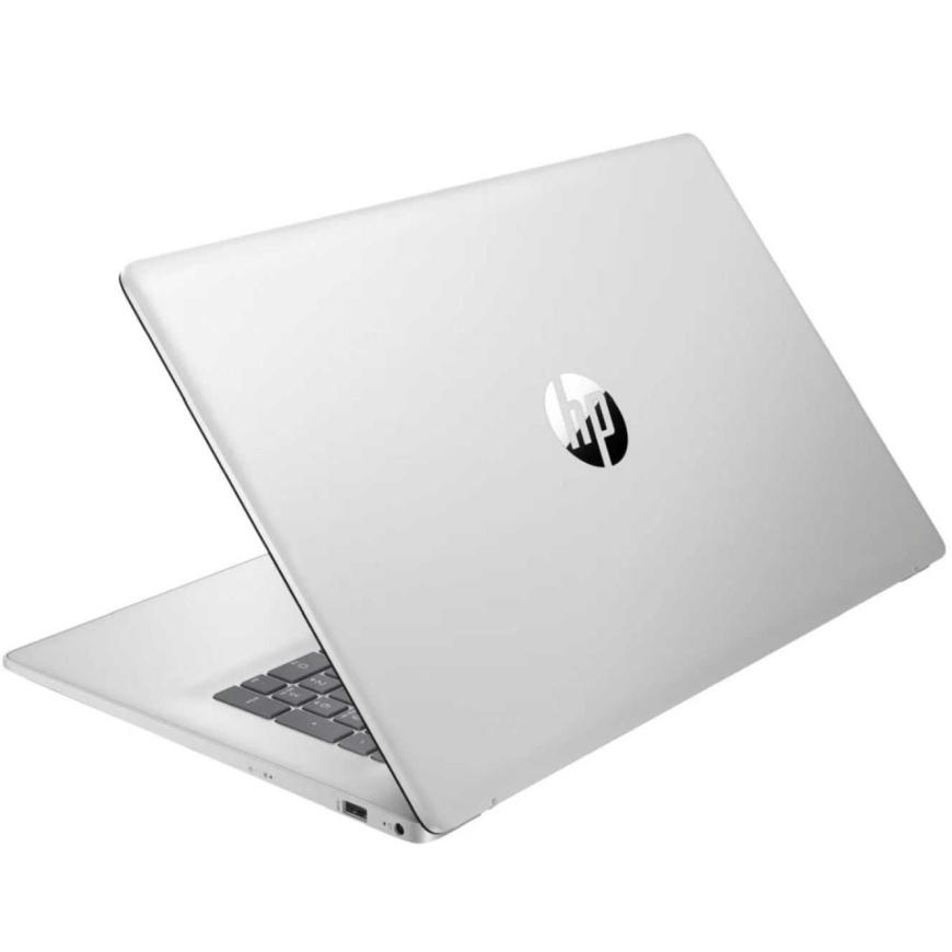 HP 17-cn4006nw 17.3 FHD IPS 150U 16GB 1SSD EN W11 Sidabras