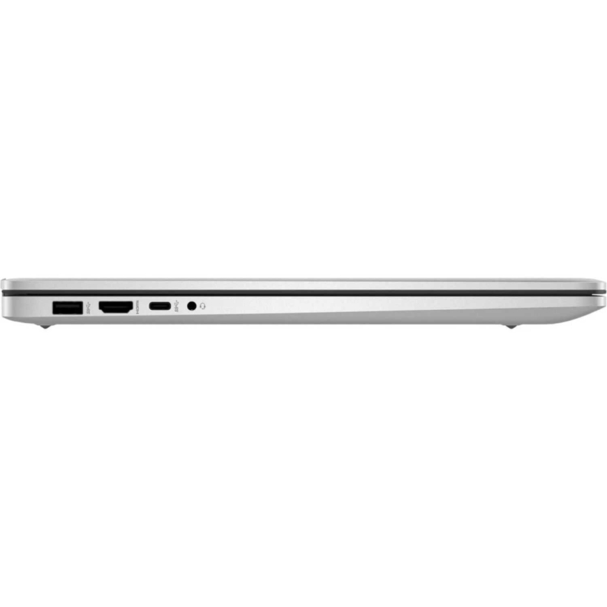 HP 17-cn4006nw 17.3 FHD IPS 150U 16GB 1SSD EN W11 Silver – 2