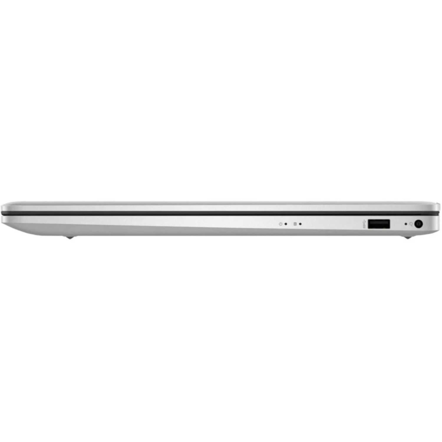 HP 17-cn4006nw 17.3 FHD IPS 150U 16GB 1SSD EN W11 Sidabras – 4