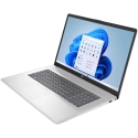 HP 17-cn4006nw 17.3 FHD IPS 150U 16GB 1SSD EN W11 Hopea HP 17-cn4006nw 17.3 FHD IPS 150U 16GB 1SSD EN W11 Hopea