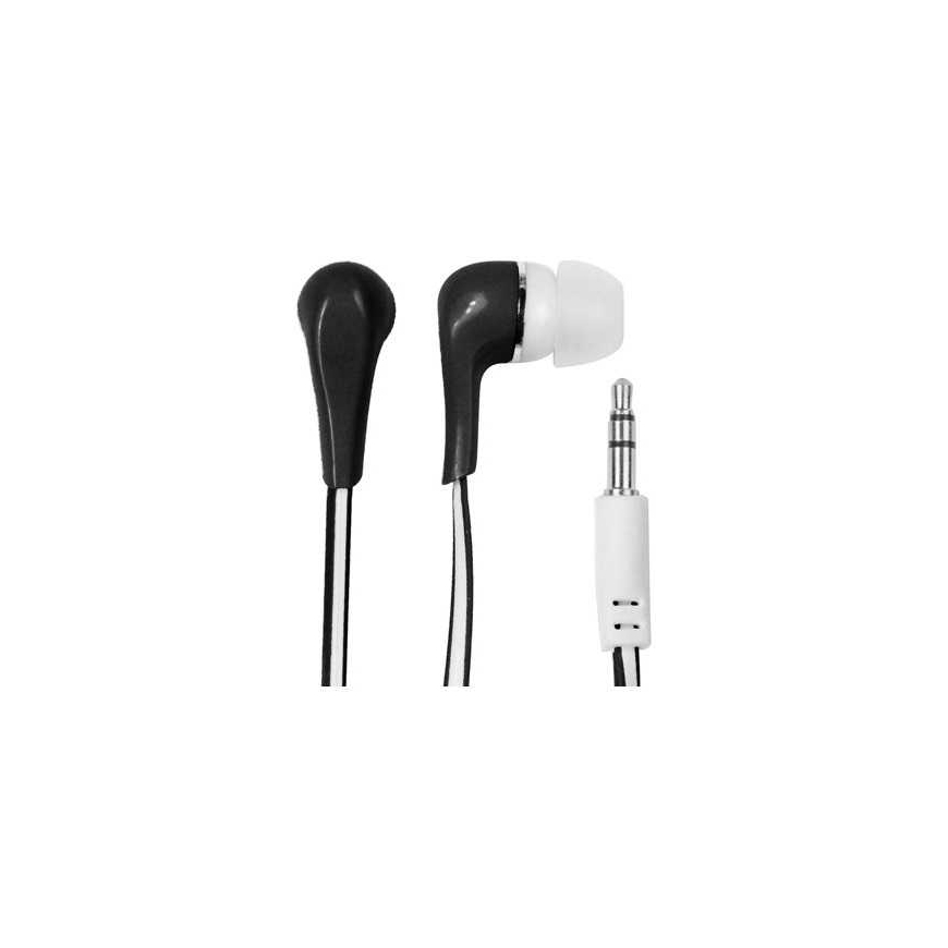 Msonic MH132EK Melns – 2