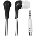 Msonic MH132EK Juodas Msonic MH132EK Juodas