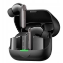 EarFun Air Pro 4+ Musta EarFun Air Pro 4+ Musta