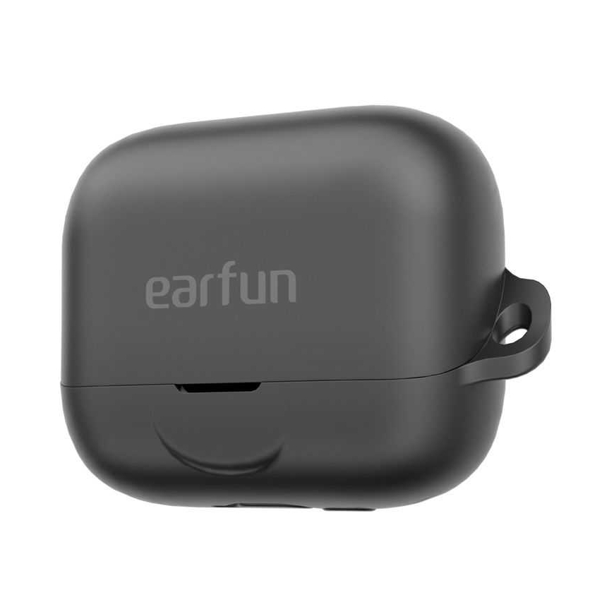 EarFun Air Pro 4+ Черный – 2