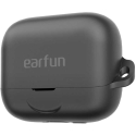 EarFun Air Pro 4+ Black