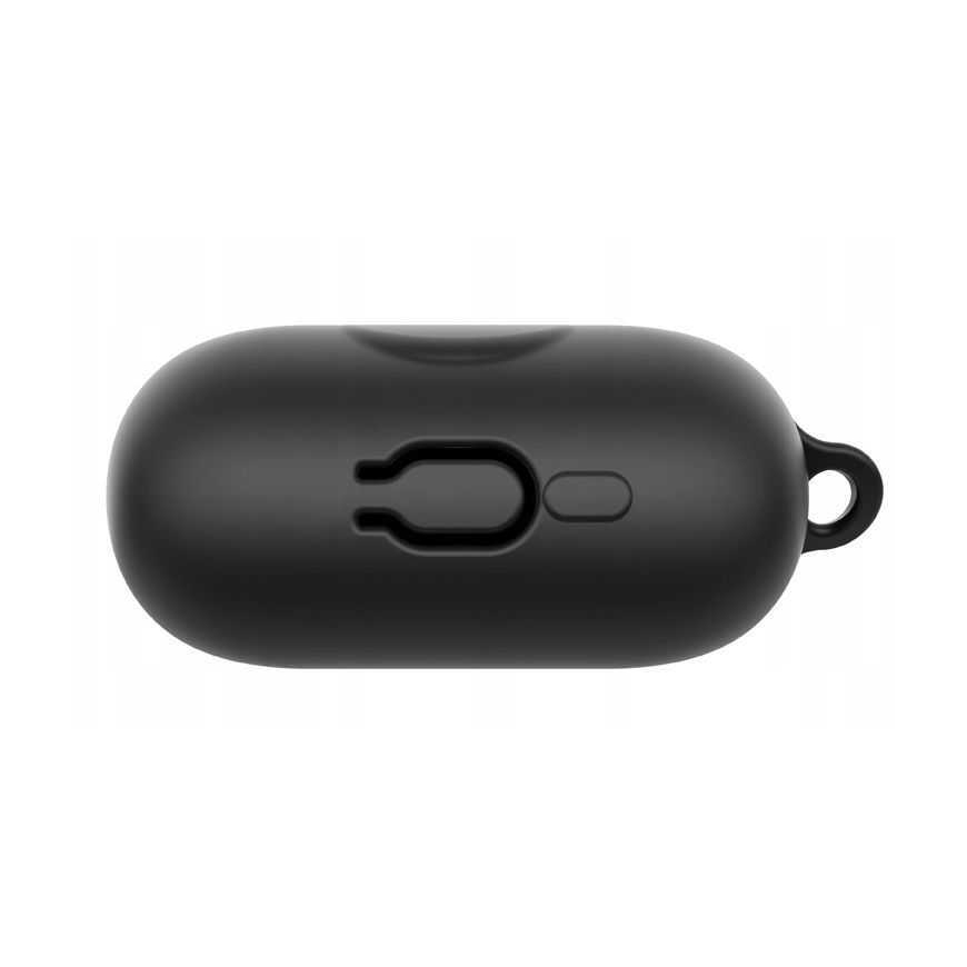 EarFun Air Pro 4+ Musta – 3