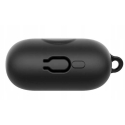 EarFun Air Pro 4+ Must
