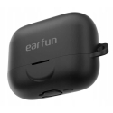 EarFun Air Pro 4+ Черный EarFun Air Pro 4+ Черный