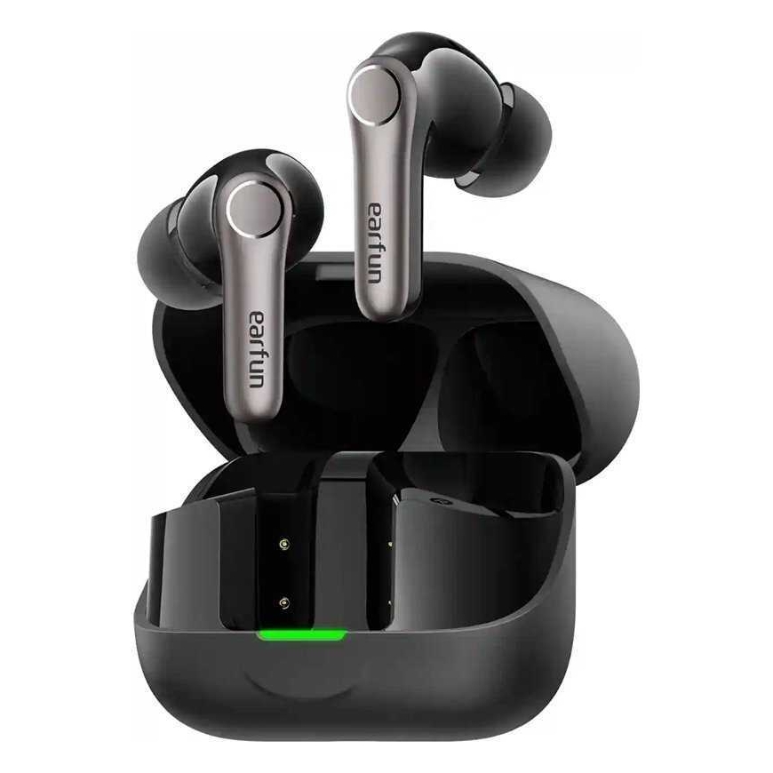 EarFun Air Pro 4+ Must – 5