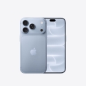 Apple iPhone 18 Pro 1 Tb telefonas, ledynas Apple iPhone 18 Pro 1 Tb telefonas, ledynas