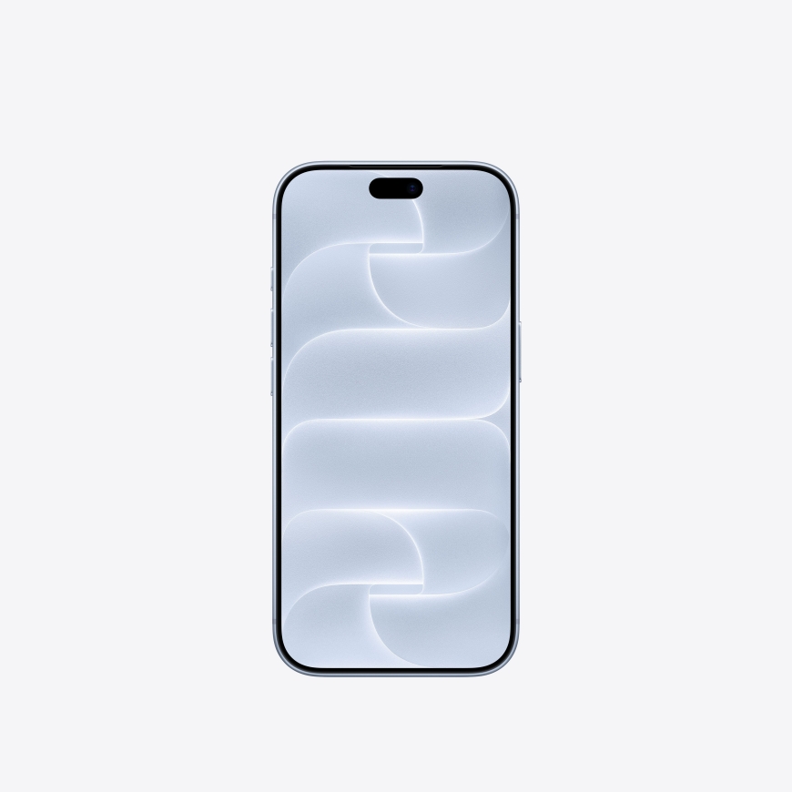 Apple iPhone 18 Pro 1 Тб телефон, ледник – 2