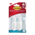 3M COMMAND KOUKUT COMMAND W17081 B + NARUT (2+4)
