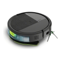 Roomba 115 Combo робот-пылесос, черный Roomba 115 Combo робот-пылесос, черный