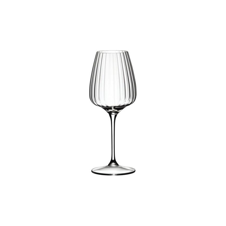 Riedel Summer Drinks / Spritz lasisetti, 4 kpl – 2