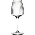 Riedel Summer Drinks / Spritz Glasses, Set of 4 Riedel Summer Drinks / Spritz Glasses, Set of 4