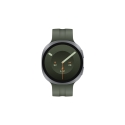 Samsung Galaxy Watch9 BT išmanusis laikrodis, 44 mm, sidabrinė Samsung Galaxy Watch9 BT išmanusis laikrodis, 44 mm, sidabrinė