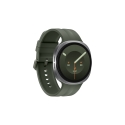 Samsung Galaxy Watch9 BT nutikell, 44 mm, hõbe Samsung Galaxy Watch9 BT nutikell, 44 mm, hõbe