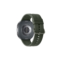 Samsung Galaxy Watch9 BT nutikell, 44 mm, hõbe Samsung Galaxy Watch9 BT nutikell, 44 mm, hõbe