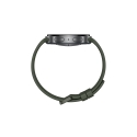 Samsung Galaxy Watch9 BT nutikell, 44 mm, hõbe Samsung Galaxy Watch9 BT nutikell, 44 mm, hõbe
