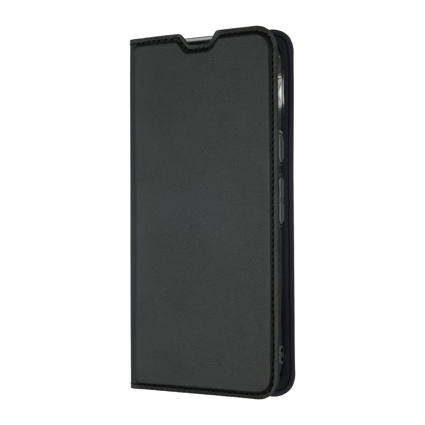 FoneKit BookCase protective case, Google Pixel 11 Pro, black