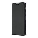 FoneKit BookCase protective case, Google Pixel 11 Pro, black
