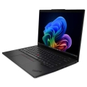 Lenovo ThinkPad L14 G7 14 FHD+ IPS 430 24GB 512SSD EN W11Pro Черный 21X6 Lenovo ThinkPad L14 G7 14 FHD+ IPS 430 24GB 512SSD EN W11Pro Черный 21X6