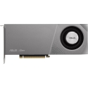 ASUS UGen Intel Arc Pro B70 32 GB graafikakaart ASUS UGen Intel Arc Pro B70 32 GB graafikakaart