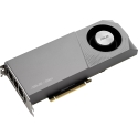 ASUS UGen Intel Arc Pro B70 32 GB Graphics Card ASUS UGen Intel Arc Pro B70 32 GB Graphics Card