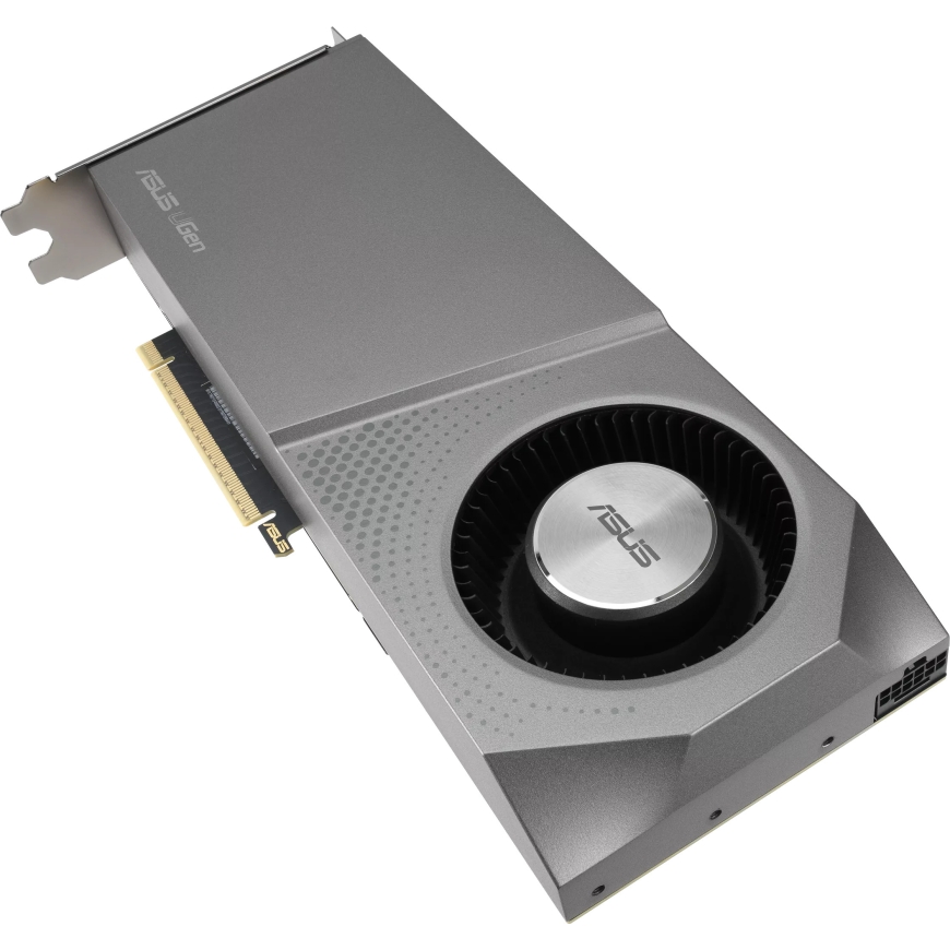 ASUS UGen Intel Arc Pro B70 32 GB Graphics Card – 4