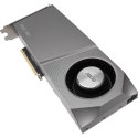 ASUS UGen Intel Arc Pro B70 32 GB graafikakaart ASUS UGen Intel Arc Pro B70 32 GB graafikakaart