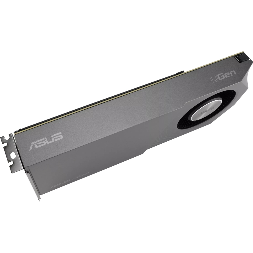 ASUS UGen Intel Arc Pro B70 32 GB Graphics Card – 5