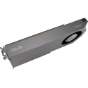 ASUS UGen Intel Arc Pro B70 32 GB Graphics Card ASUS UGen Intel Arc Pro B70 32 GB Graphics Card