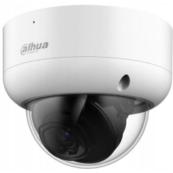 Dahua HAC-HDBW1500EA-A-0280B-S3-DIP