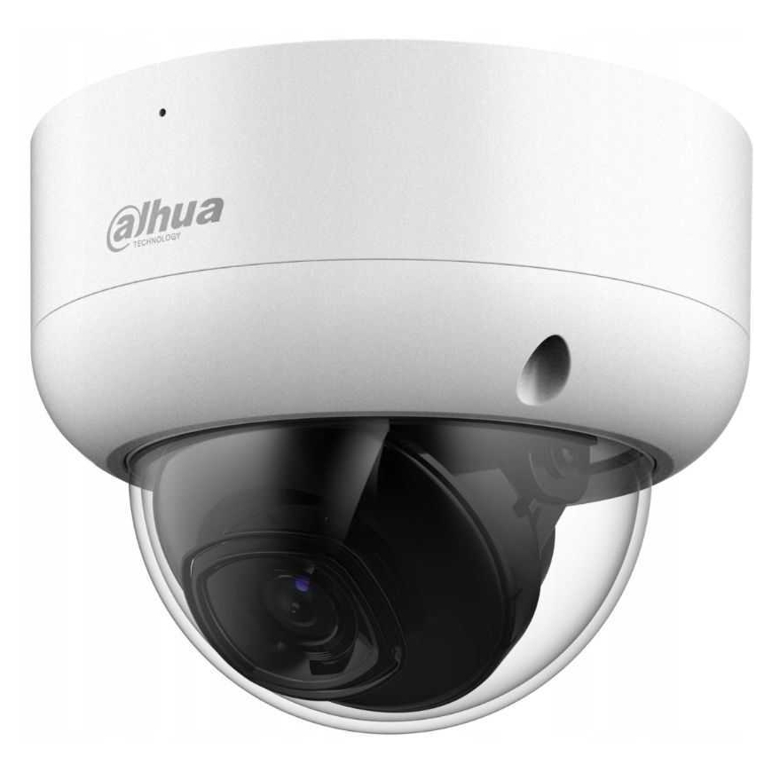 Dahua HAC-HDBW1500EA-A-0280B-S3-DIP