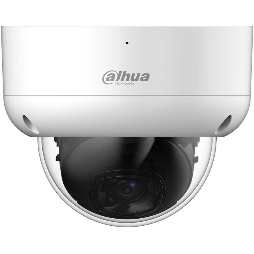 Dahua HAC-HDBW1500EA-A-0280B-S3-DIP – 2